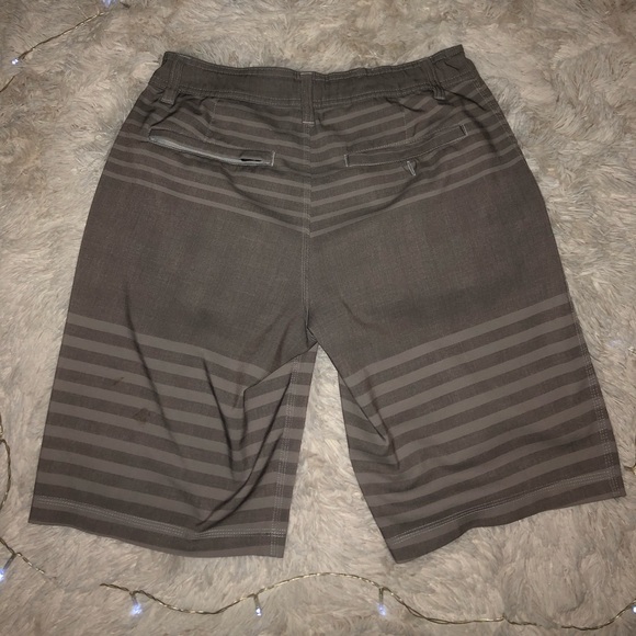 Lightweight Cargo Pants - Picture 2 of 5